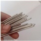 辰骄机械供应 磨尖机 磨尖效果好 自动送料